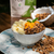 Crunch de Coco Original - Kit 3 unidades