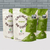 Crunch de Coco Original - Kit 3 unidades - comprar online