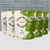 Crunch de Coco Original - Kit 5 unidades - comprar online