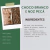 Granola Choco Branco e Noz Pecã - loja online