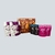 Kit Páscoa Chocolates G - comprar online