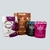 Kit Páscoa Chocolates P - comprar online