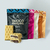 Kit Mix Chocobarrinhas - comprar online