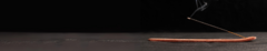 Banner da categoria Incensários