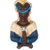 Busto Santa Sara Kali - comprar online