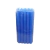 Pacote Vela Palito Azul Escura - comprar online