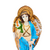 Imagem do Arcanjo Gabriel
