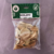 Boldo Desidratado - comprar online