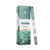 Incenso Indiano Tradicional - Absinto - comprar online
