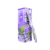 Incenso Indiano Tradicional - Alecrim - comprar online