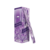Incenso Indiano Tradicional - Alfazema - comprar online