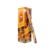 Incenso Indiano Tradicional - Anís - comprar online