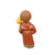 Baby Miniatura - Santo Antonio - comprar online