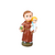 Baby Miniatura - Santo Antonio