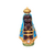 Baby Miniatura - Nossa Senhora Aparecida