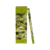 Incenso Indiano Tradicional - Arruda - comprar online