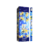 Incenso Indiano Tradicional - Baunilha - comprar online