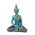 Buda Tibetano Clássico na internet
