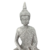Buda Tibetano Clássico - comprar online
