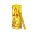 Incenso Indiano Tradicional - Budha