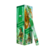 Incenso Indiano Tradicional - Orixá Caboclo - comprar online