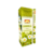 Incenso Indiano Tradicional - Camomila - comprar online