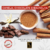 Incenso Indiano Tradicional - Canela, Chocolate e Baunilha na internet