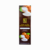 Incenso Indiano Tradicional - Canela com Sal Grosso - comprar online