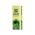 Incenso Indiano Tradicional - Capim Santo - comprar online
