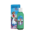 Deo Colônia - Alfazema Halley 120ml