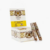 Cigarrilha Talvis - Chocolate