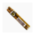 Cigarrilha Talvis - Chocolate - comprar online