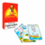 Baralho Cigano - Cigana da Sorte - comprar online