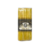 Cigarro de Palha Real