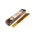 Incenso Massala Satya - Cinnamon Canela - comprar online
