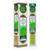Incenso Massala Darshan Premium - Citronela - comprar online