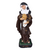 Santa Clara - comprar online