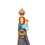 Nossa Senhora de Loreto - comprar online