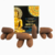 Incenso Cone Goloka - Bhuda - comprar online