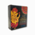 Incenso Cone Goloka - Chandan Ganesha