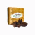 Incenso Cone Goloka - Nature's Nest - comprar online