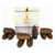 Incenso Cone Goloka - Yoga - comprar online