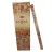 Incenso Indiano Hem - Copal