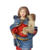 Nossa Senhora dos Aflitos - comprar online