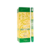 Incenso Indiano Tradicional - Dama da Noite - comprar online