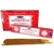 Incenso Massala Satya - Dragon's Blood - comprar online