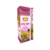Incenso Indiano Tradicional - Erva Doce - comprar online