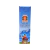 Incenso Indiano Tradicional - Santo Expedito - comprar online