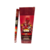 Incenso Indiano Tradicional - Orixá Exu - comprar online