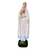 Nossa Senhora de Fátima - 30cm